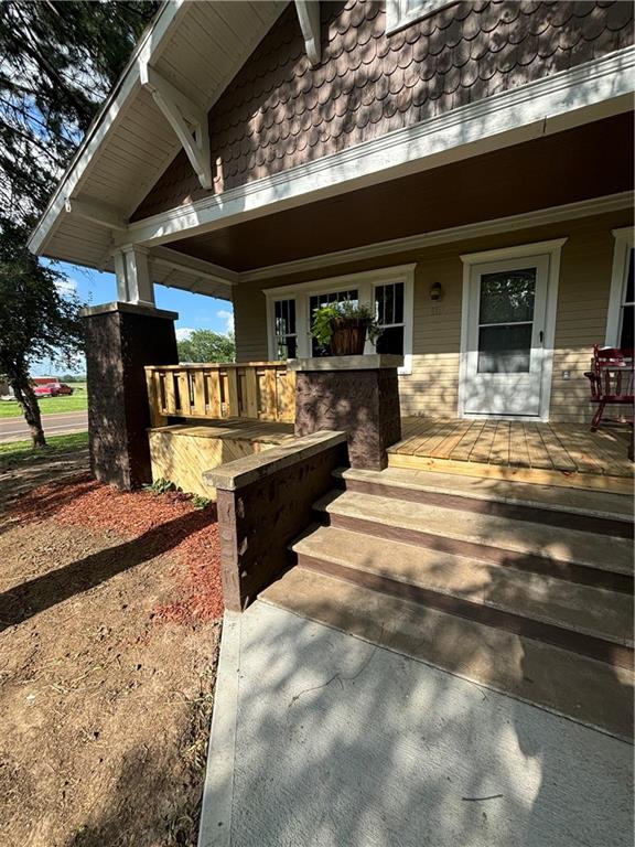 119 E 2nd Street