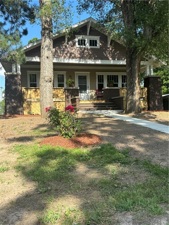 119 E 2nd Street