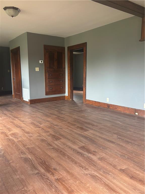 119 E 2nd Street