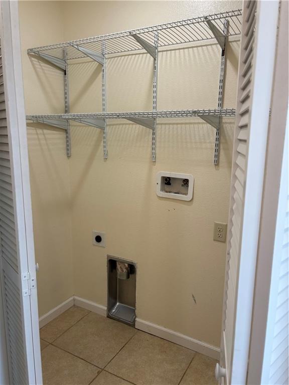 1202 NW 6001 N/A