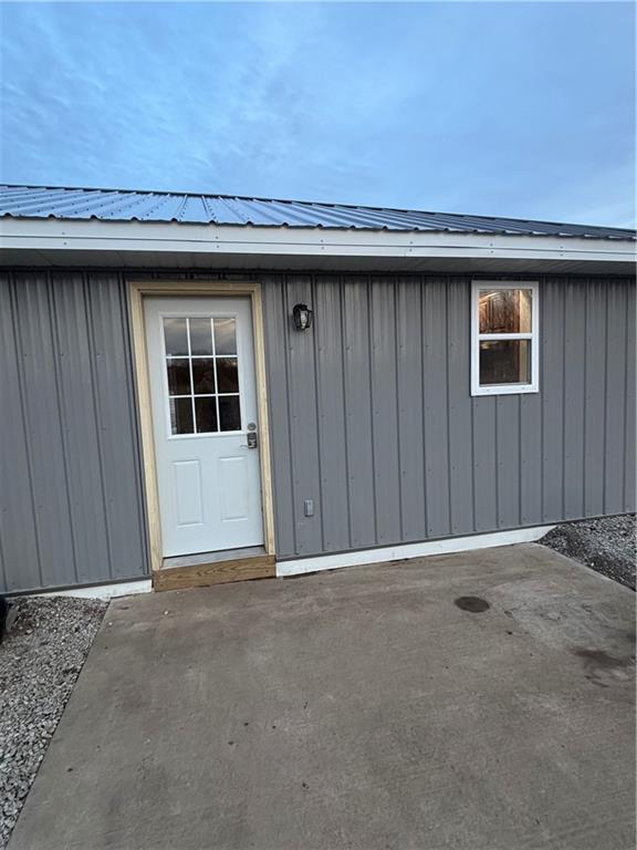 1202 NW 6001 N/A