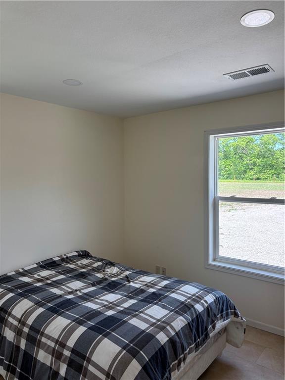 1202 NW 6001 N/A
