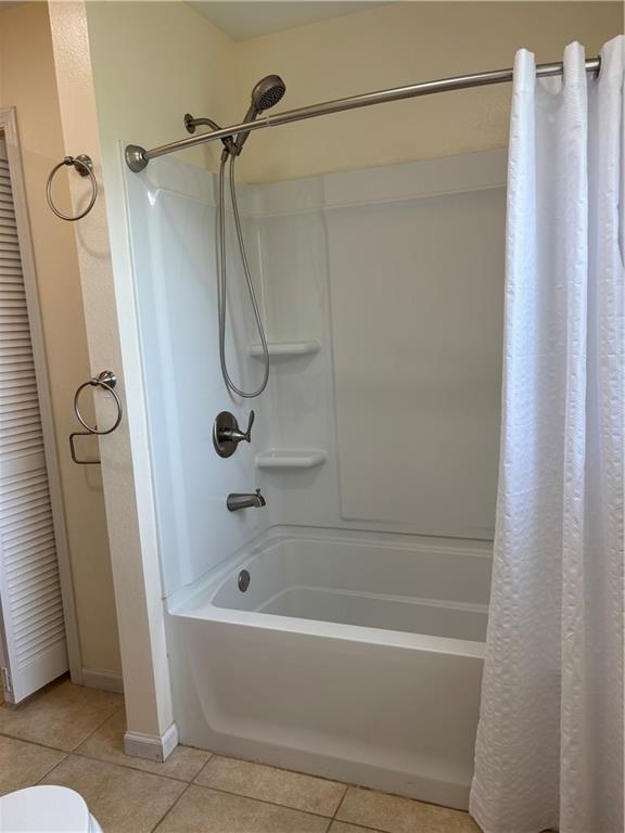 1202 NW 6001 N/A