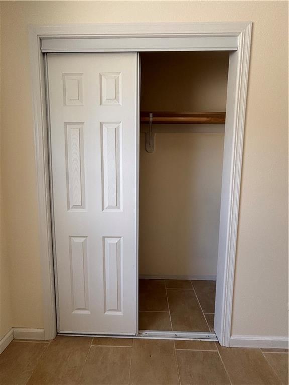 1202 NW 6001 N/A