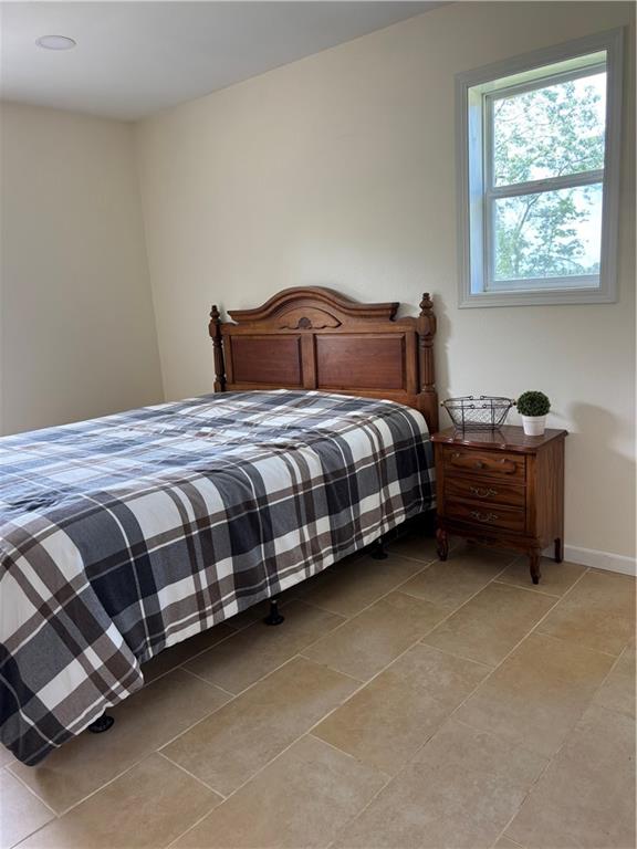 1202 NW 6001 N/A