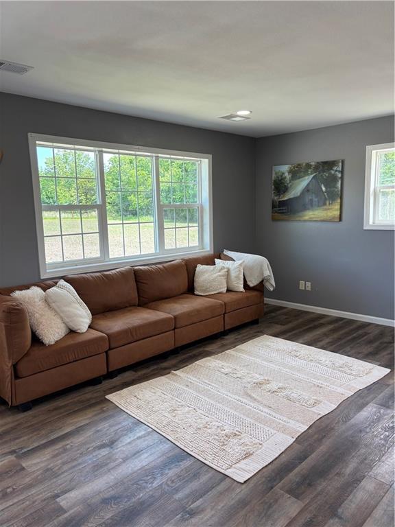 1202 NW 6001 N/A