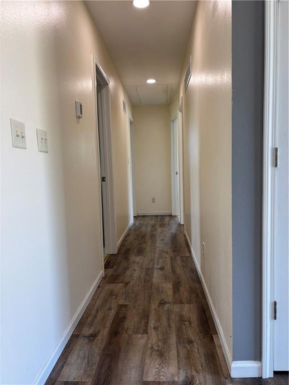 1202 NW 6001 N/A