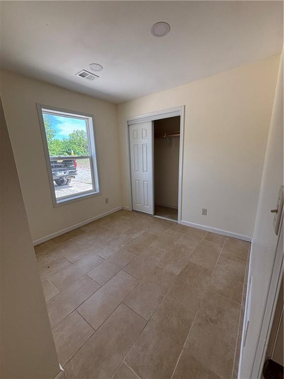 1202 NW 6001 N/A