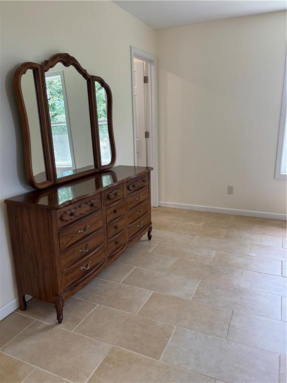 1202 NW 6001 N/A