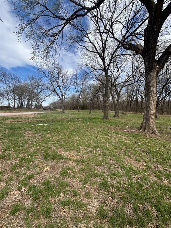 6120 Northwest County Rd. 1002 Road