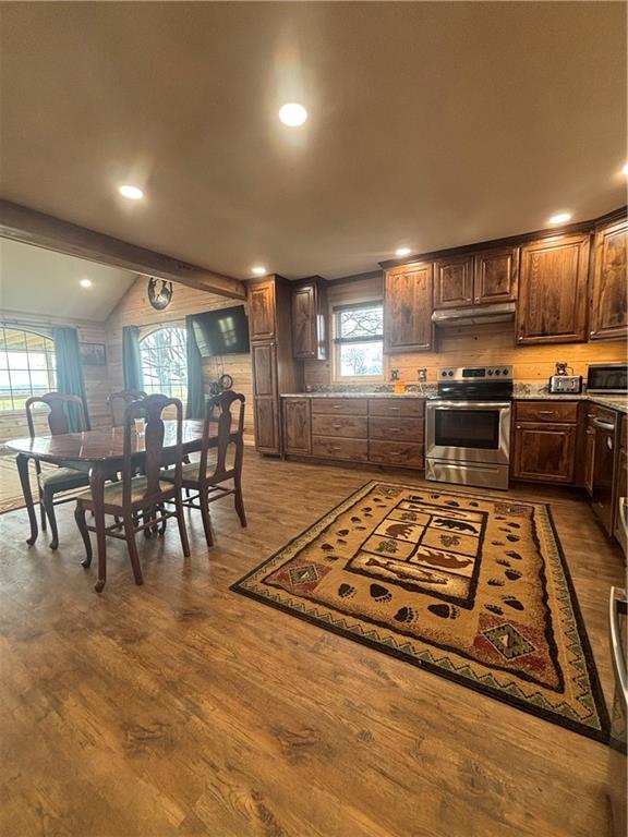 6120 Northwest County Rd. 1002 Road