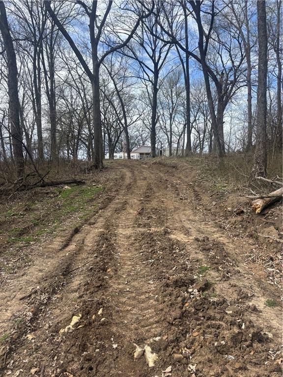 6120 Northwest County Rd. 1002 Road