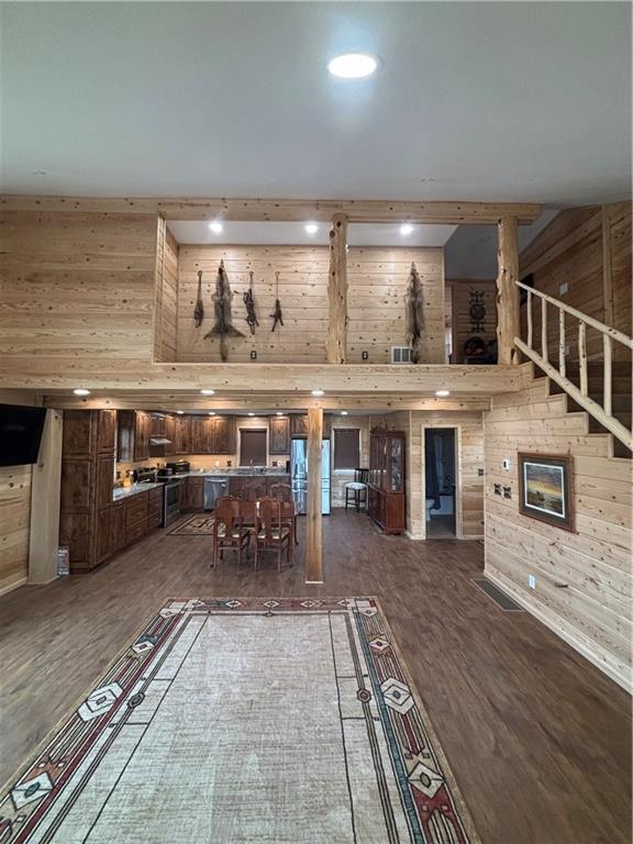 6120 Northwest County Rd. 1002 Road