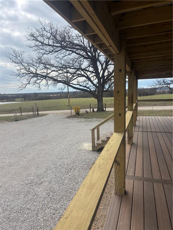 6120 Northwest County Rd. 1002 Road