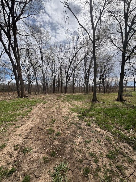 6120 Northwest County Rd. 1002 Road