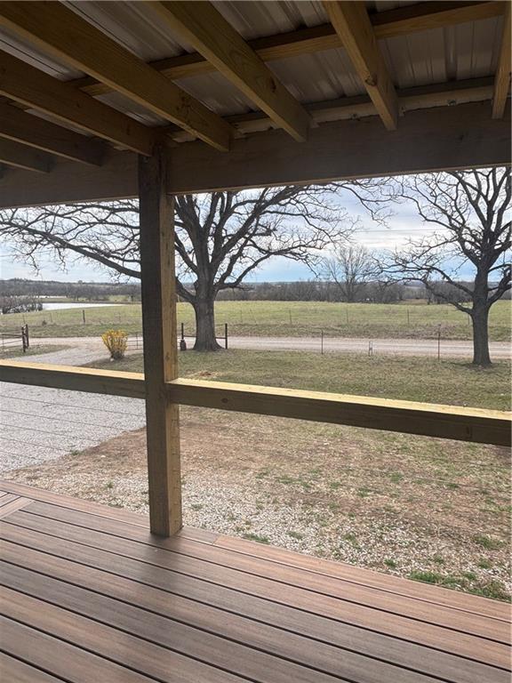 6120 Northwest County Rd. 1002 Road