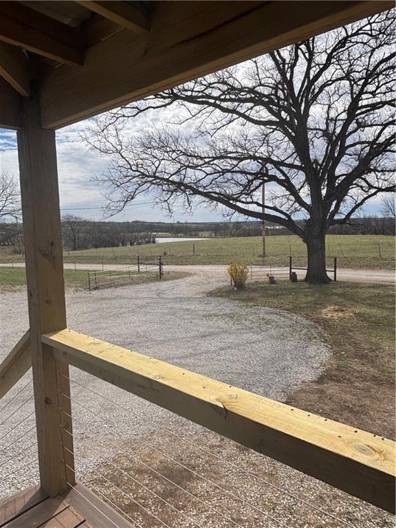 6120 Northwest County Rd. 1002 Road