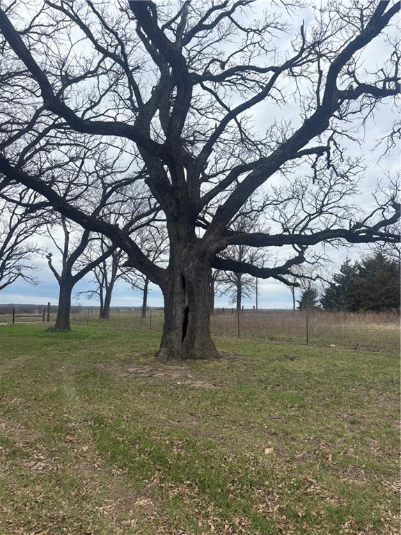 6120 Northwest County Rd. 1002 Road