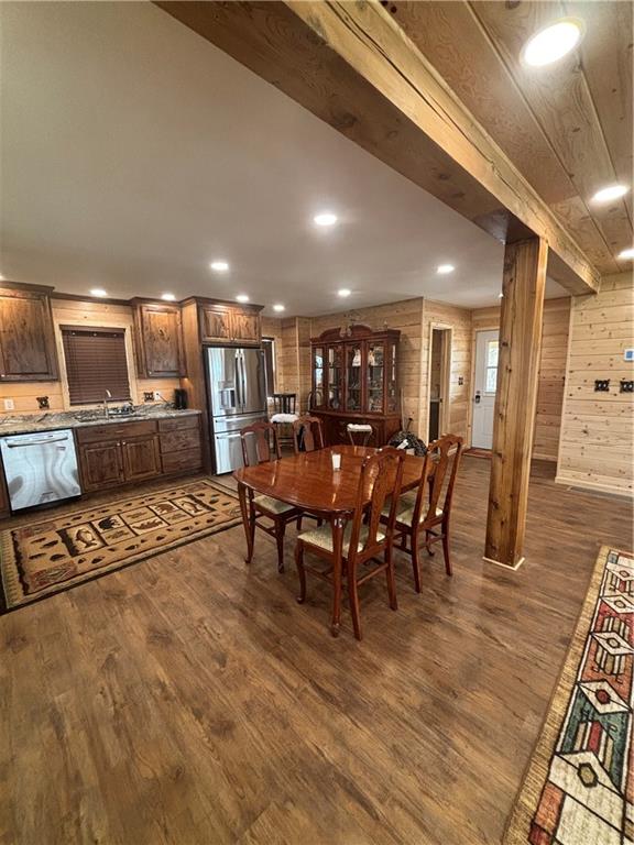 6120 Northwest County Rd. 1002 Road