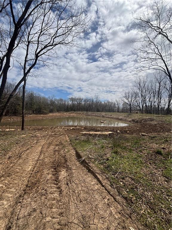 6120 Northwest County Rd. 1002 Road