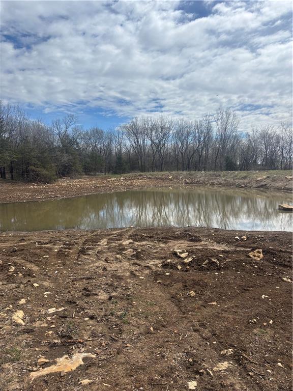 6120 Northwest County Rd. 1002 Road