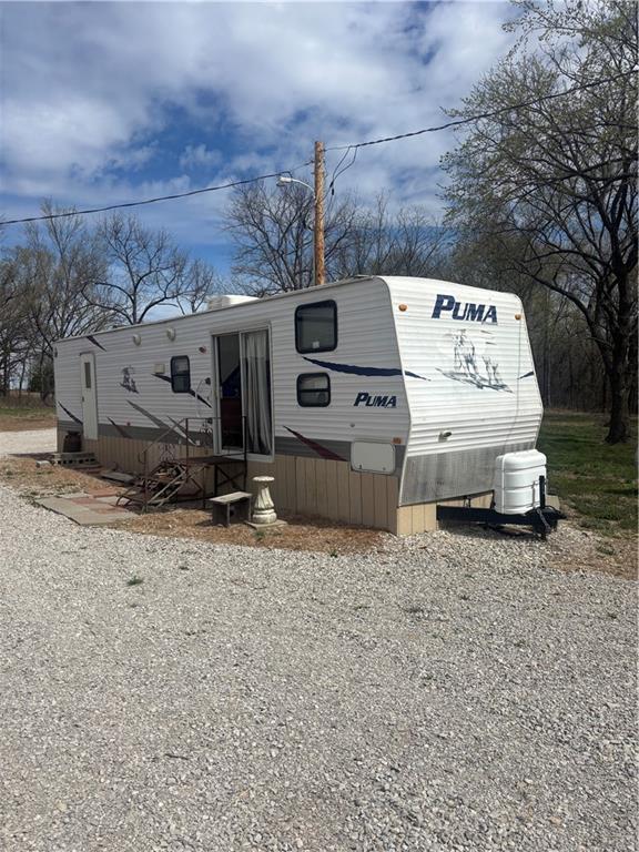 6120 Northwest County Rd. 1002 Road