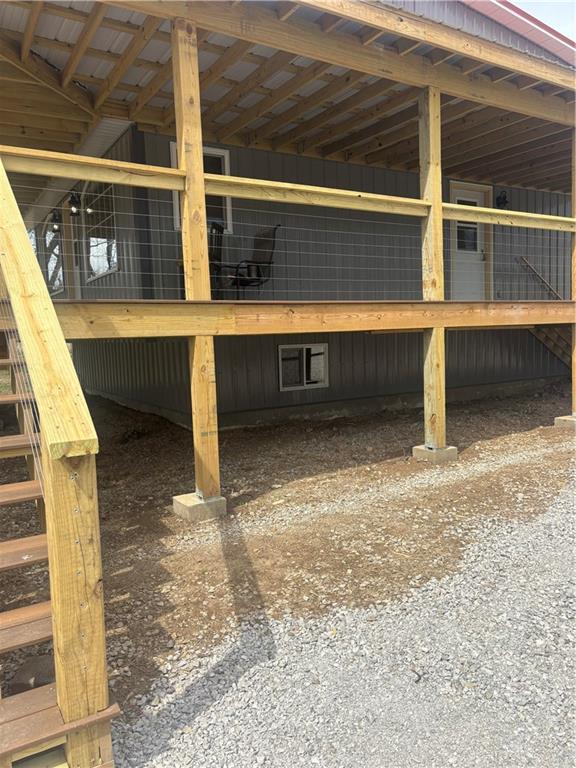 6120 Northwest County Rd. 1002 Road