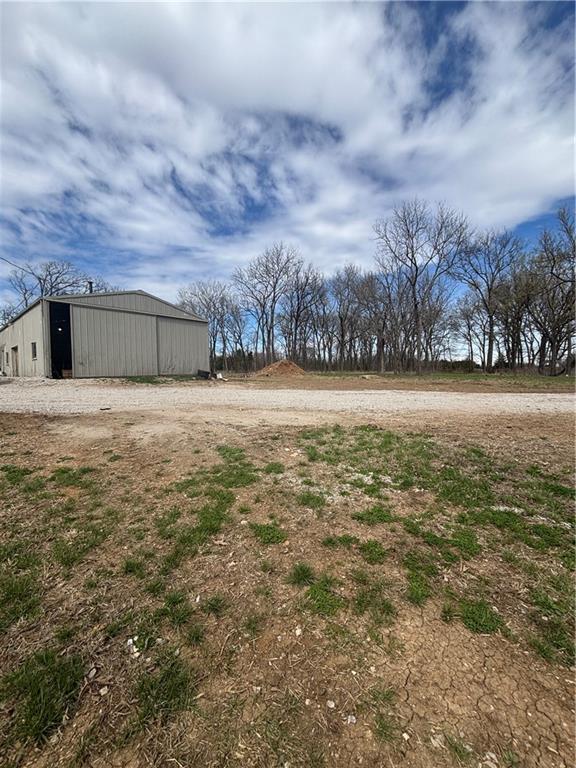 6120 Northwest County Rd. 1002 Road
