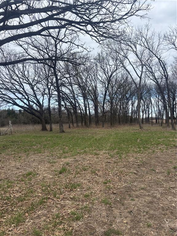 6120 Northwest County Rd. 1002 Road