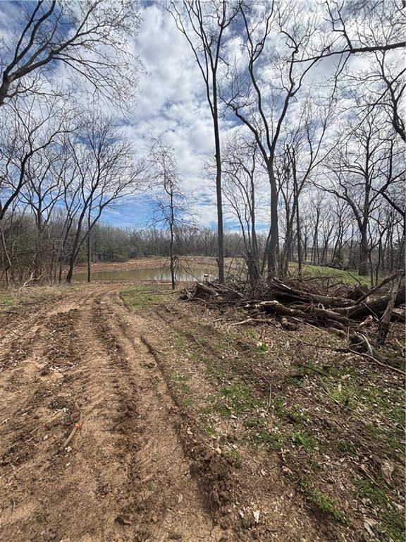 6120 Northwest County Rd. 1002 Road