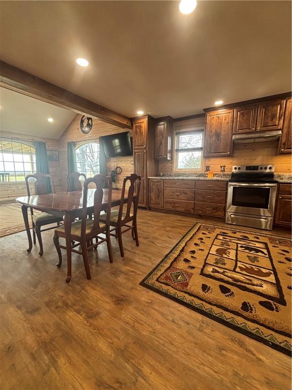 6120 Northwest County Rd. 1002 Road