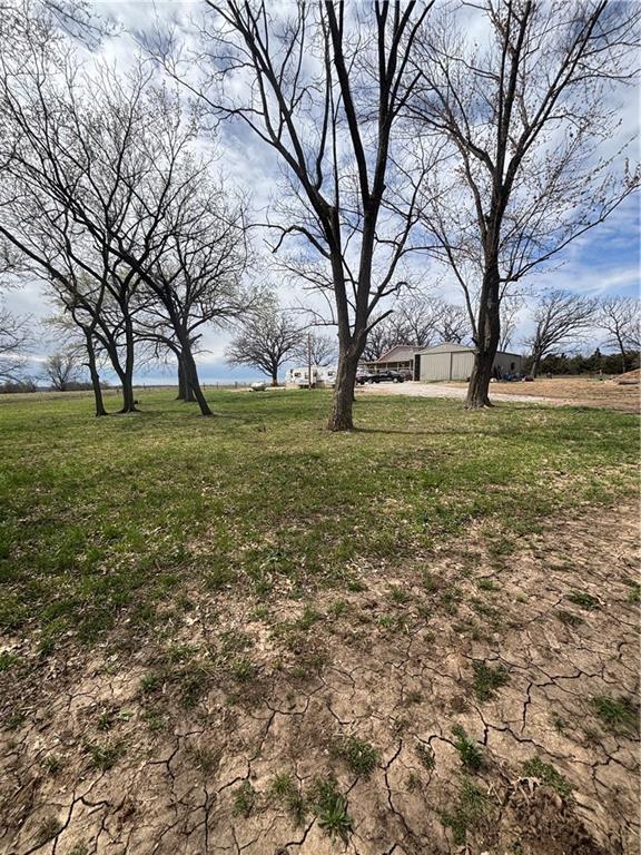 6120 Northwest County Rd. 1002 Road