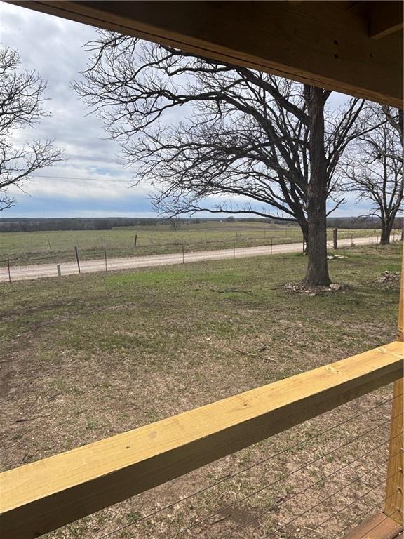 6120 Northwest County Rd. 1002 Road