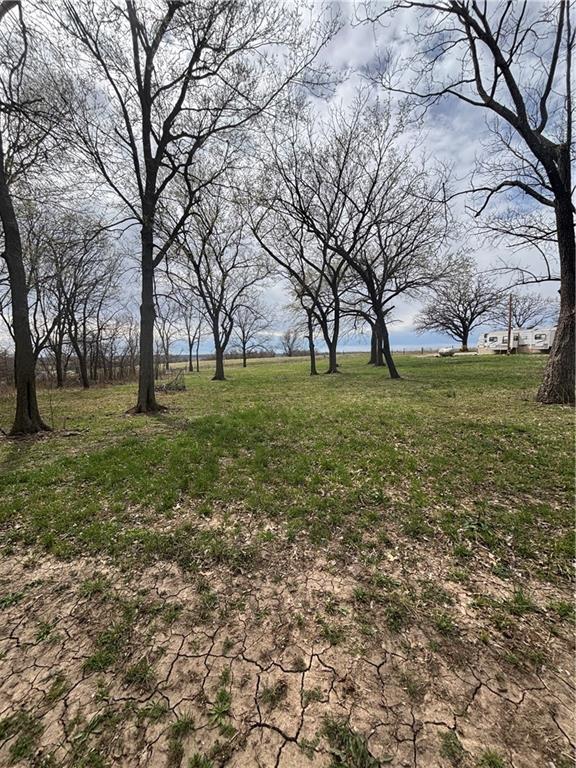 6120 Northwest County Rd. 1002 Road