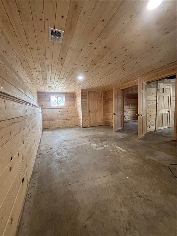 6120 Northwest County Rd. 1002 Road