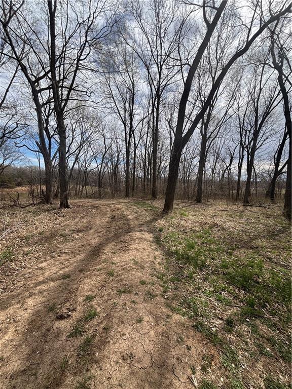 6120 Northwest County Rd. 1002 Road