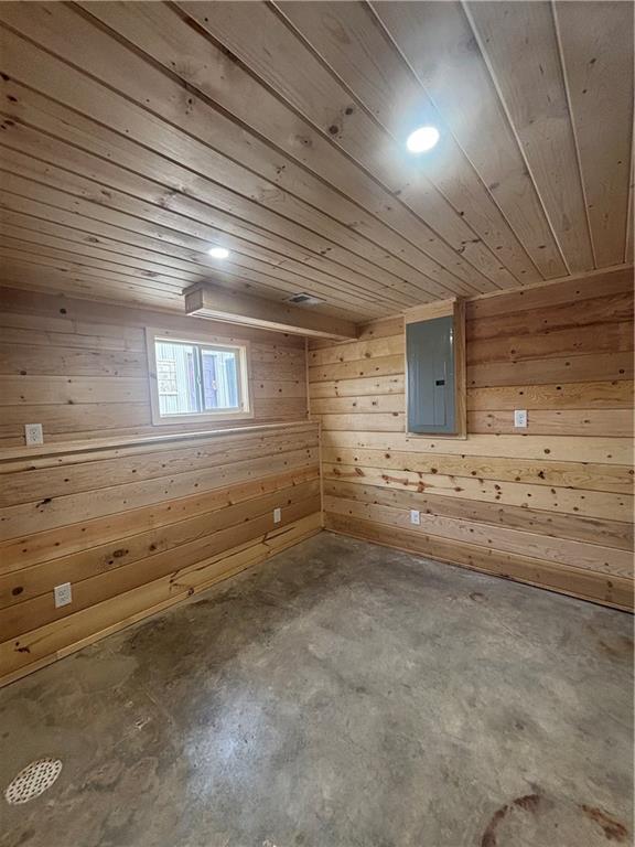 6120 Northwest County Rd. 1002 Road