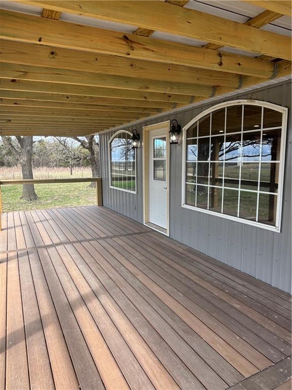 6120 Northwest County Rd. 1002 Road