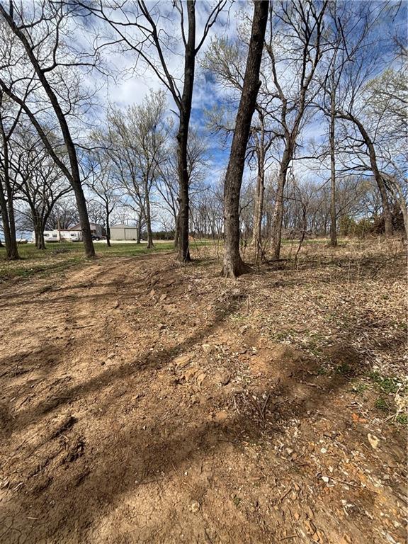 6120 Northwest County Rd. 1002 Road