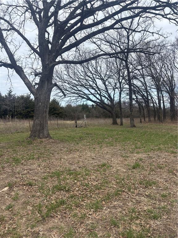 6120 Northwest County Rd. 1002 Road