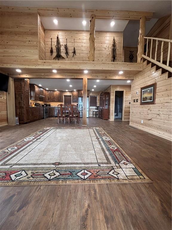 6120 Northwest County Rd. 1002 Road
