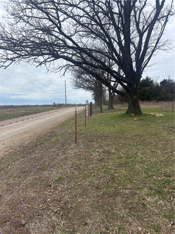 6120 Northwest County Rd. 1002 Road