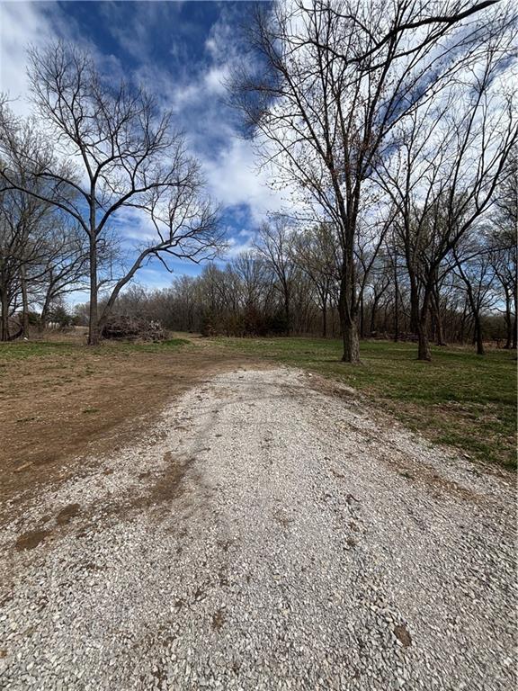 6120 Northwest County Rd. 1002 Road