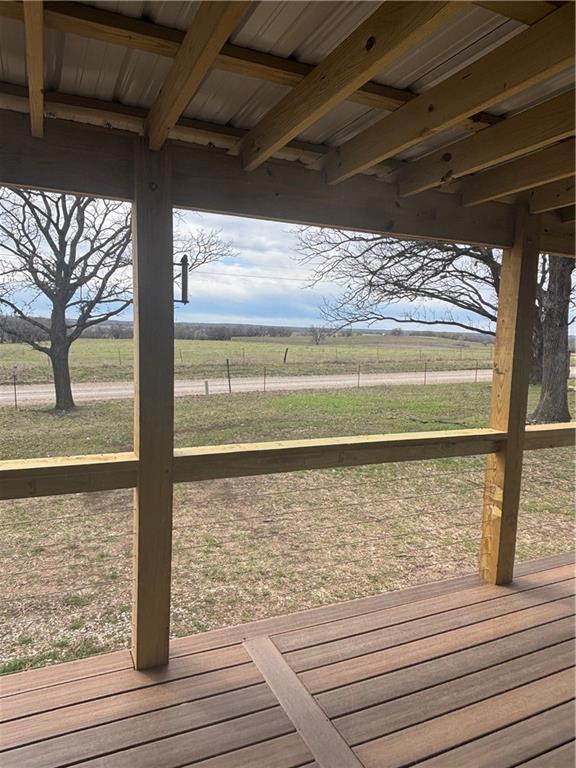 6120 Northwest County Rd. 1002 Road
