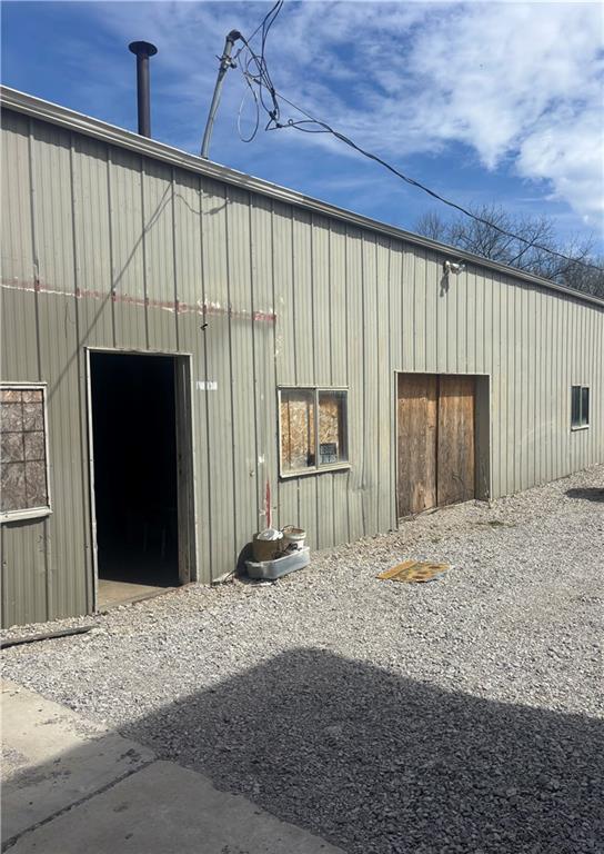 6120 Northwest County Rd. 1002 Road