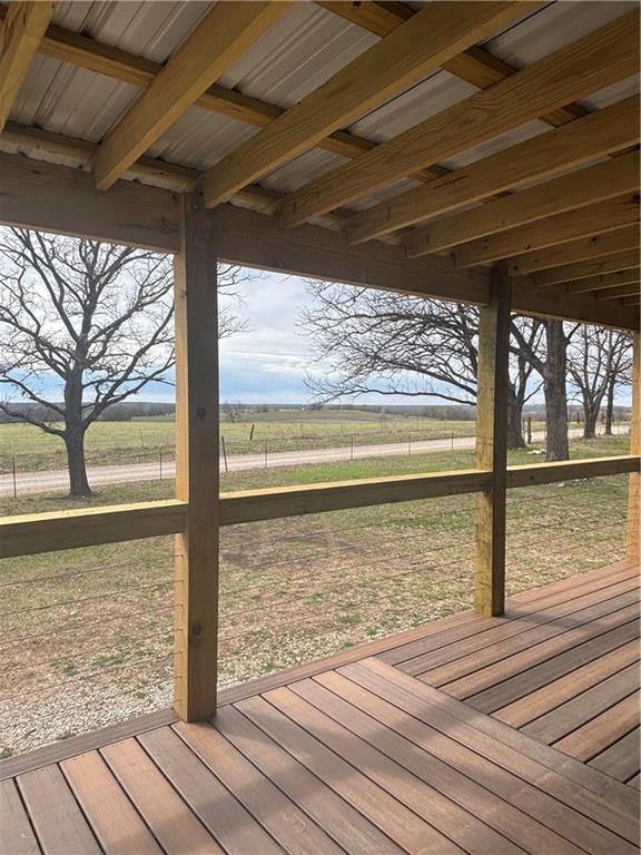 6120 Northwest County Rd. 1002 Road