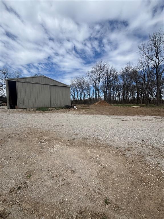 6120 Northwest County Rd. 1002 Road