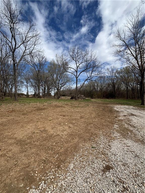 6120 Northwest County Rd. 1002 Road