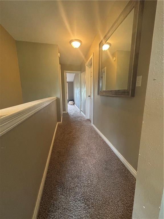 13585 Scott Lane