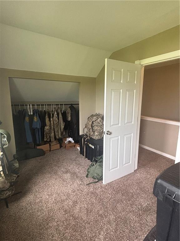 13585 Scott Lane
